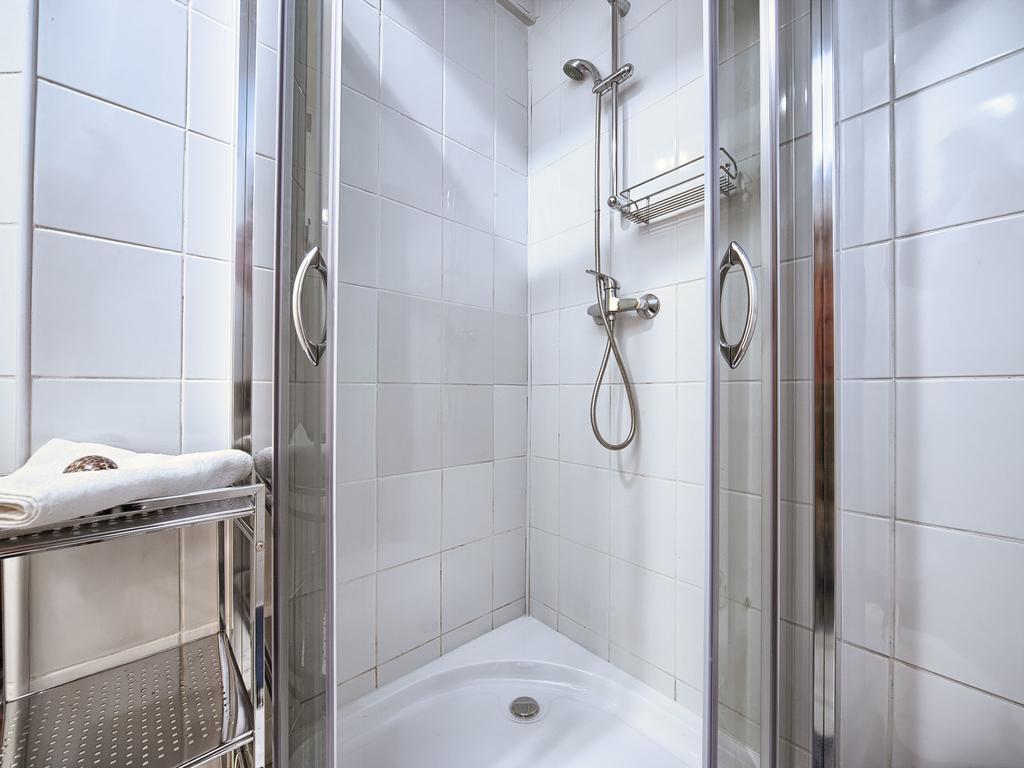 Visitzakopane - Avocado Apartment ภายนอก รูปภาพ